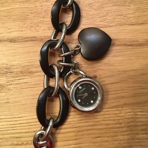 Fossil Watch